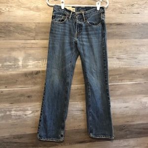 Kids Jeans